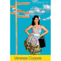 5 Steps to Fabulous: Choices for Living Beautifully, Inside and Out!