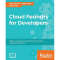 Cloud Foundry for Developers