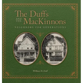 The Duffs and the MacKinnons: Neighbors for Generations