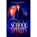 School Spirits