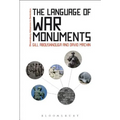 The Language of War Monuments