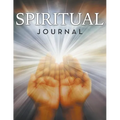Spiritual Journal