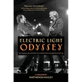 Electric Light Odyssey: My Zigzag Life and the Iconic Band that Changed Everything