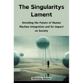 The Singularitys Lament: Unveiling the Future of Human Machine Integration and Its Impact on Society