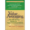 Value Averaging