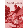 The Scarlet Wench
