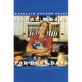 Nathalie Dupree Cooks Great Meals for Busy Days: A Cookbook