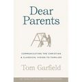 Dear Parents