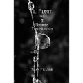 Il Pleut: A Modern Translation