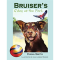Bruiser's G'day at the Park