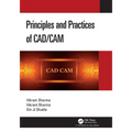Principles and Practices of CAD/CAM
