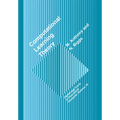 Computational Learning Theory