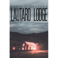Lautaro Lodge