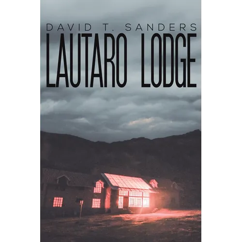 Lautaro Lodge
