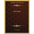 Pistis Sophia