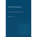 Cod Fisheries: The History of an International Economy