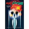 Star Trek: The Last Starship, Vol. 1
