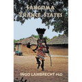 Sangoma Trance States