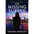 The Missing Slipper