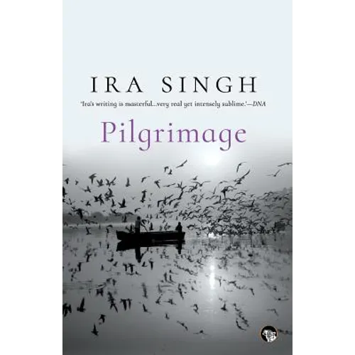 Pilgrimage