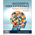 Successful User Experience