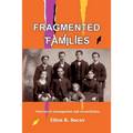 Fragmented Families: Patterns of Estrangement and Reconciliation