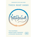 Interbeing, 4th Edition: The 14 Mindfulness Trainings of Engaged Buddhism