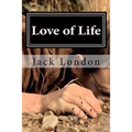 Love of Life