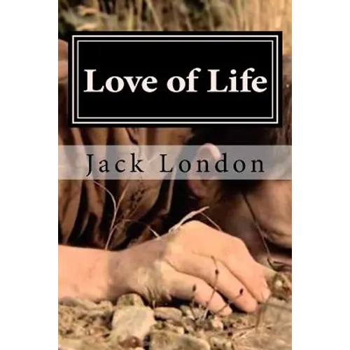 Love of Life