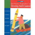 Drawing Together to Develop Self-Control