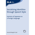 Socializing Identitie