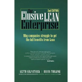 The Elusive Lean Enterprise (2nd Edition)