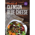 Tastes of Clemson Blue Cheese