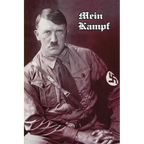 Mein Kampf
