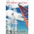 The Rabbi's Sex Class