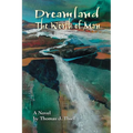 Dreamland (the Worth of Man)