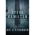 Die a Stranger