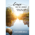 Grace for the Journey: A Widow's Walk through the Psalms with God