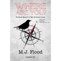 Where are You?: Finding Myself in My Greatest Loss