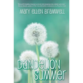 Dandelion Summer