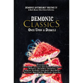 Demonic Classics: Once Upon a Debacle