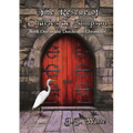The Rescue of Charles de Simpson: Book One in the Dorchester Chronicles