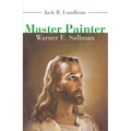 Master Painter