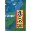 In the Realms of the Unreal: Insane Writings