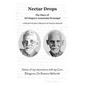 Nectar Drops: The Diary of Sri Satguru Annamalai Swamigal