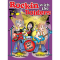 Rockin with the Bolders