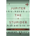 Jupiter the Stupider