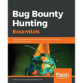 Bug Bounty Hunting Essentials