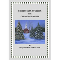 Christmas Stories for Children and Adults