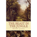 The Beast in the Jungle